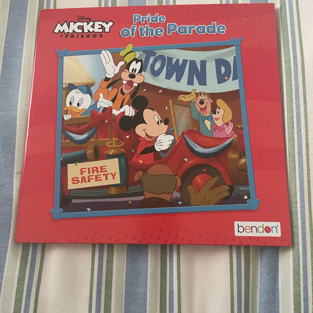 Books For Sale  Brand New  Never Read